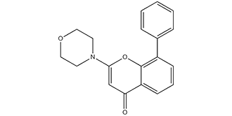 LY294002 154447-36-6